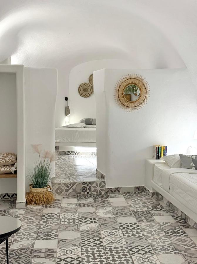 The Nest Apartments - 5