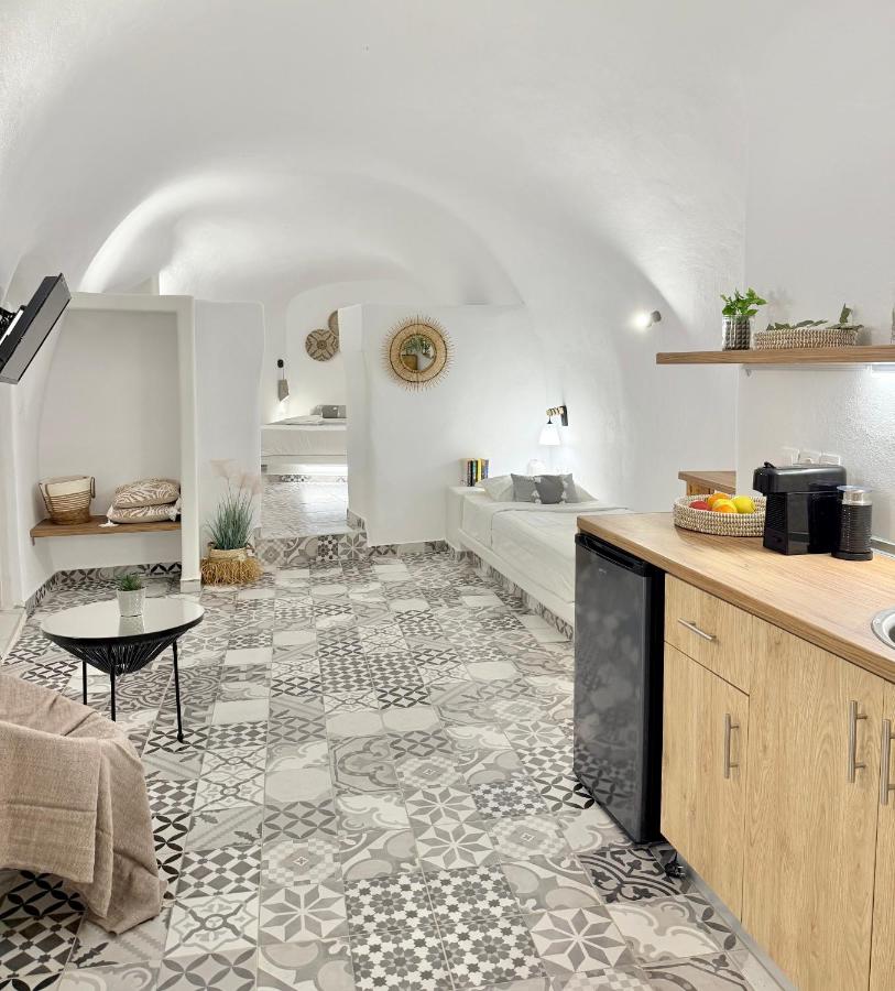 The Nest Apartments - 4