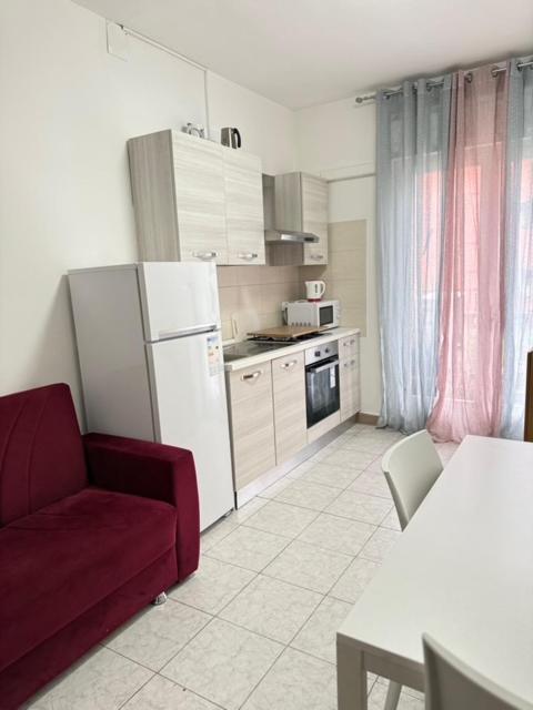 Ca Felisati Venice - 4