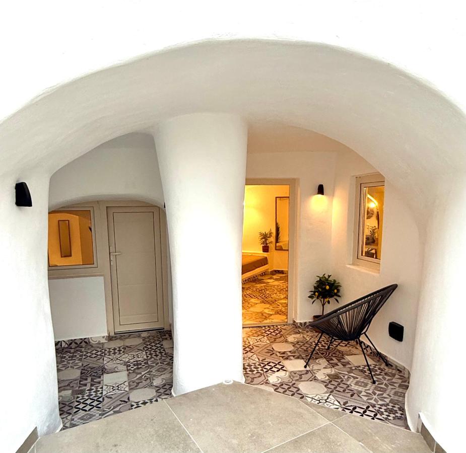 The Nest Apartments - 2