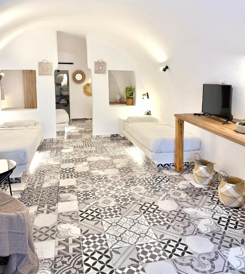 The Nest Apartments - 3