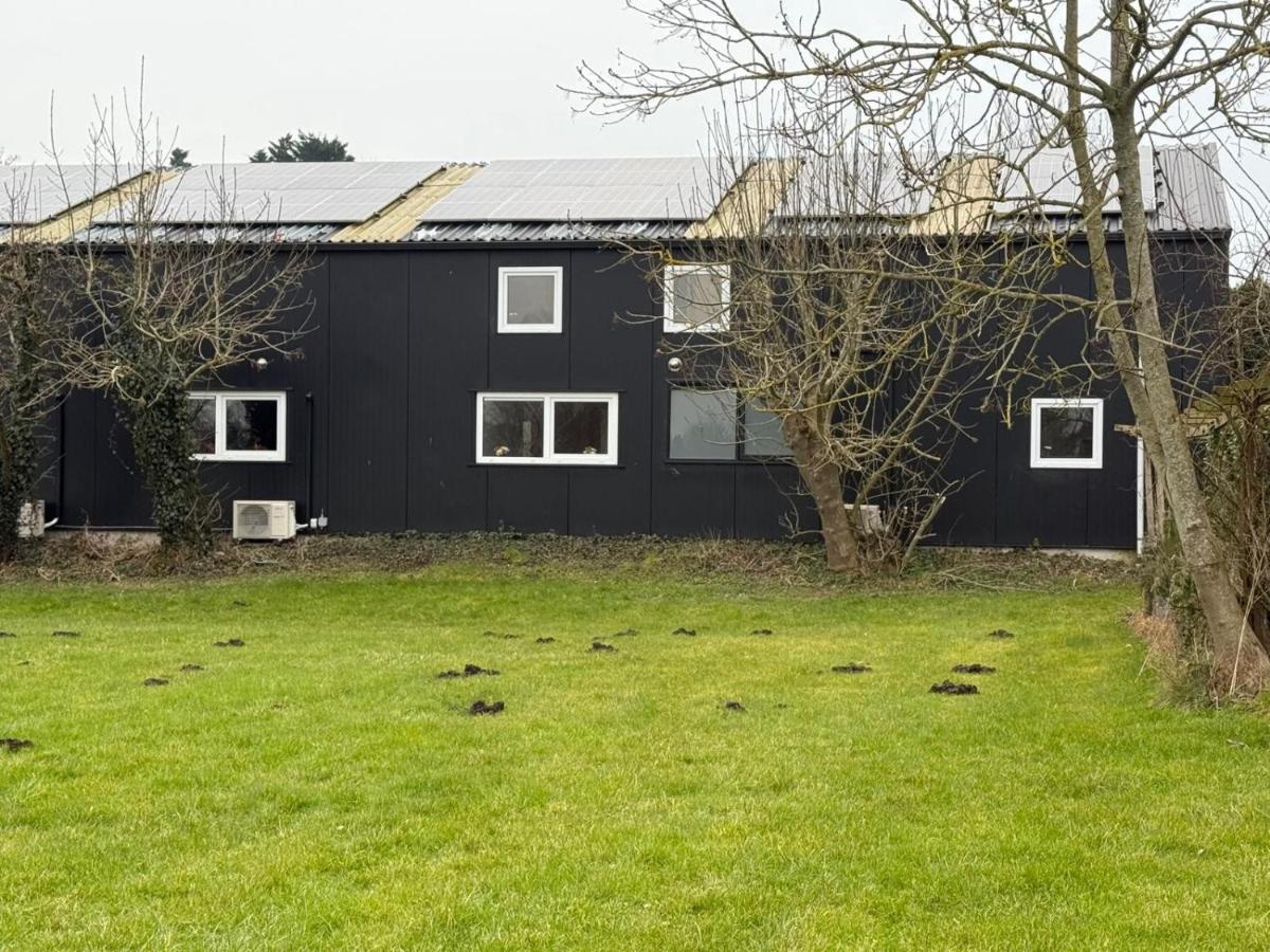 Holiday Home Vijfhuizen 2pers - 3