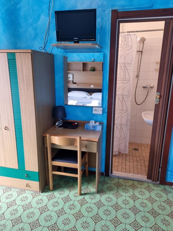 Albergo Stella Di Mare - 3