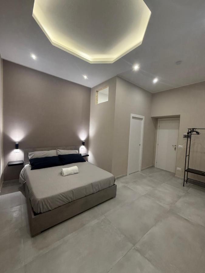 La Casita Napoli Rooms - 4