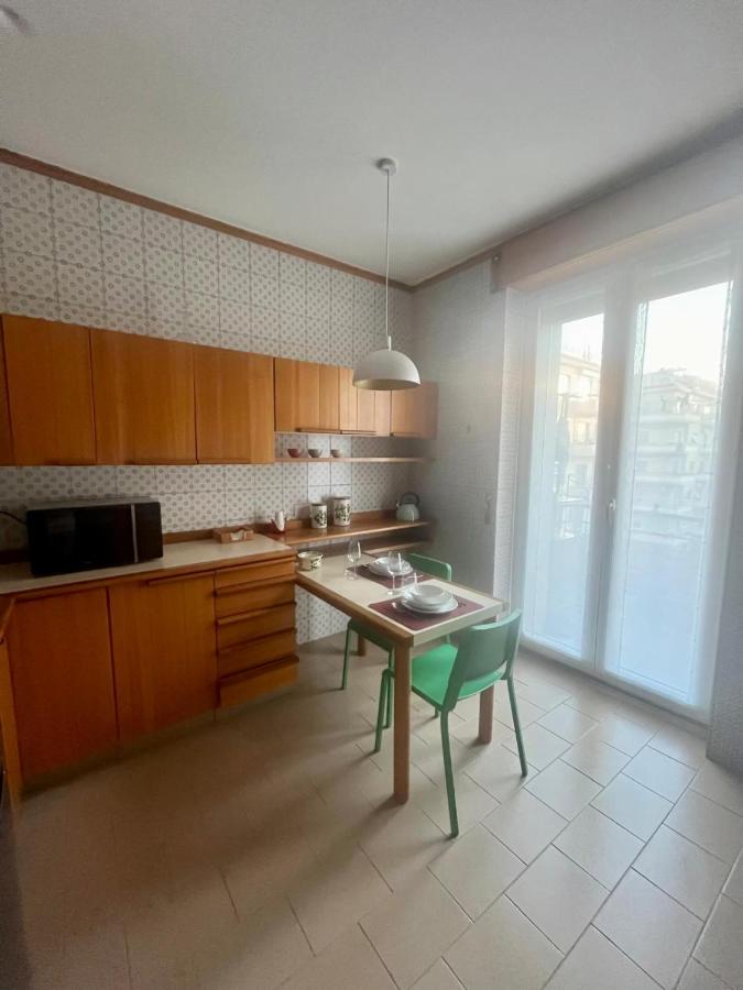 83 Casa del Sole - 4