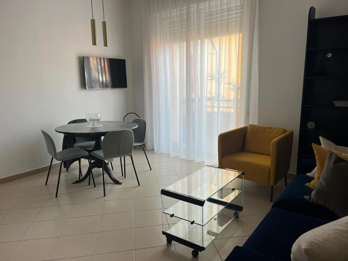83 Casa del Sole - 5