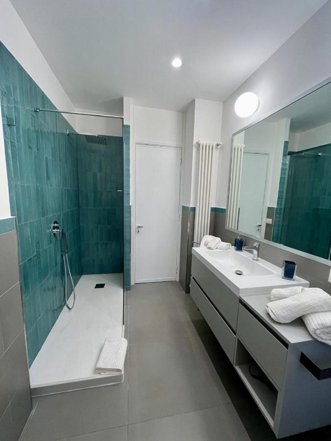 83 Casa del Sole - 3