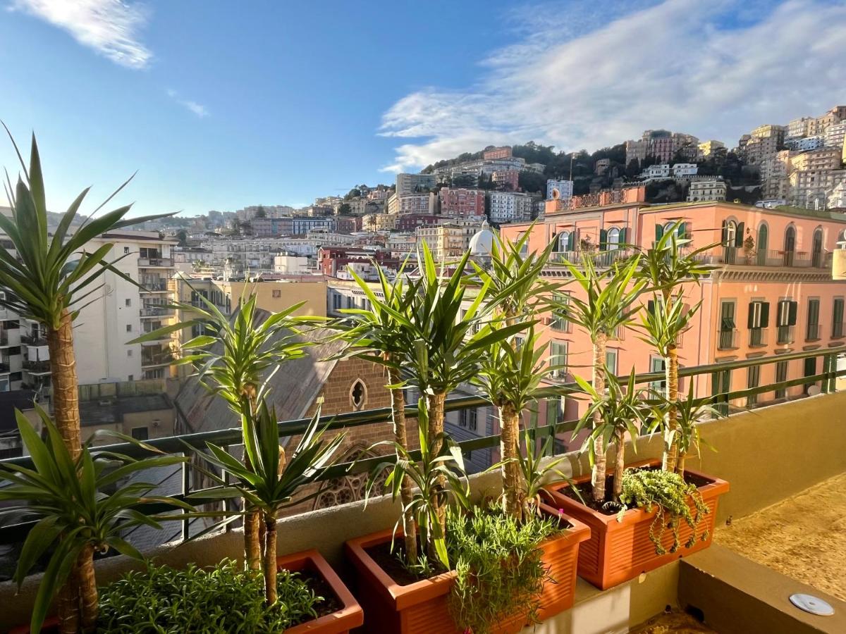 83 Casa del Sole