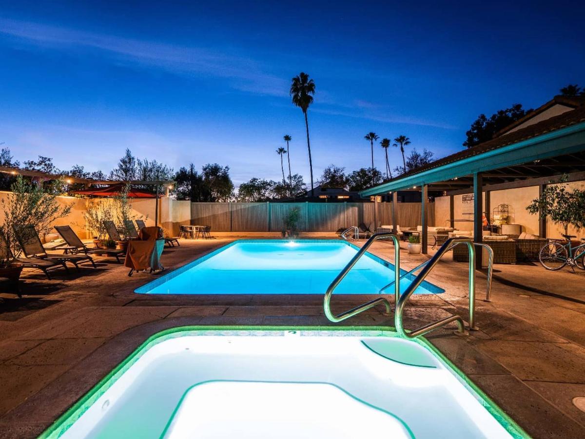 Casa Ojai Inn — photo 1