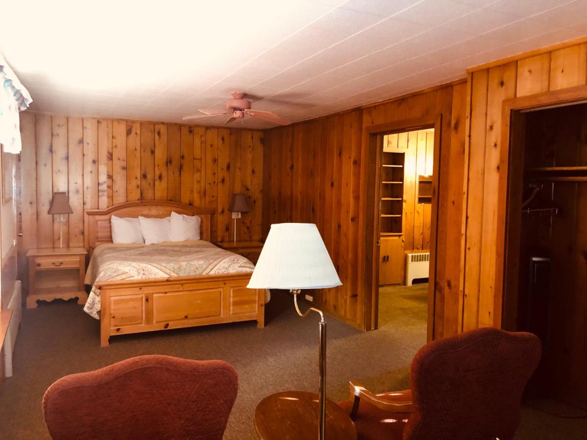 Glenwood Springs Cedar Lodge — photo 14