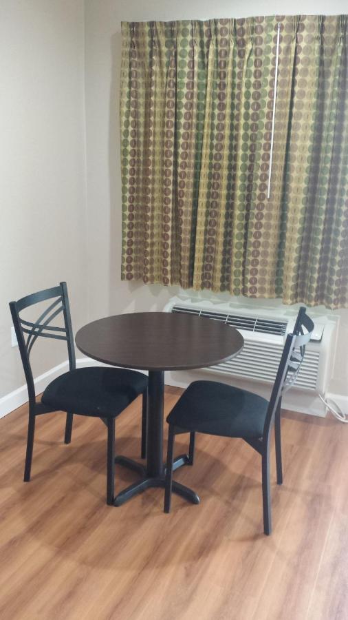 Palace Inn Motel — photo 13