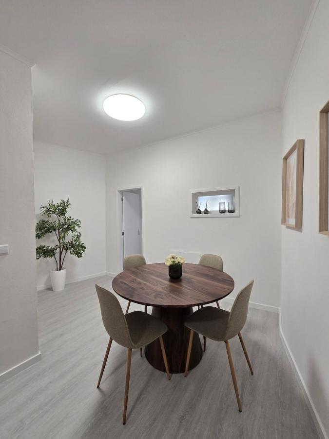 River Flat III - Heart of Porto - 3