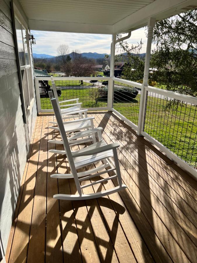 Bear Valley Outdoor Inn — photo 11