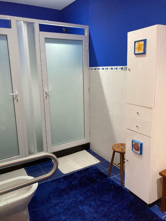 Quinta de Santana - Queimadas - 3