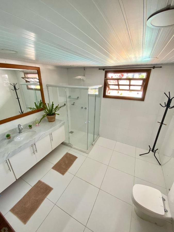 Rio Way-Beach House - 4