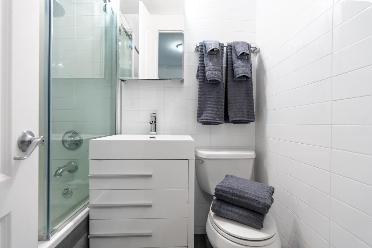 Prestige NYC Suite - 3