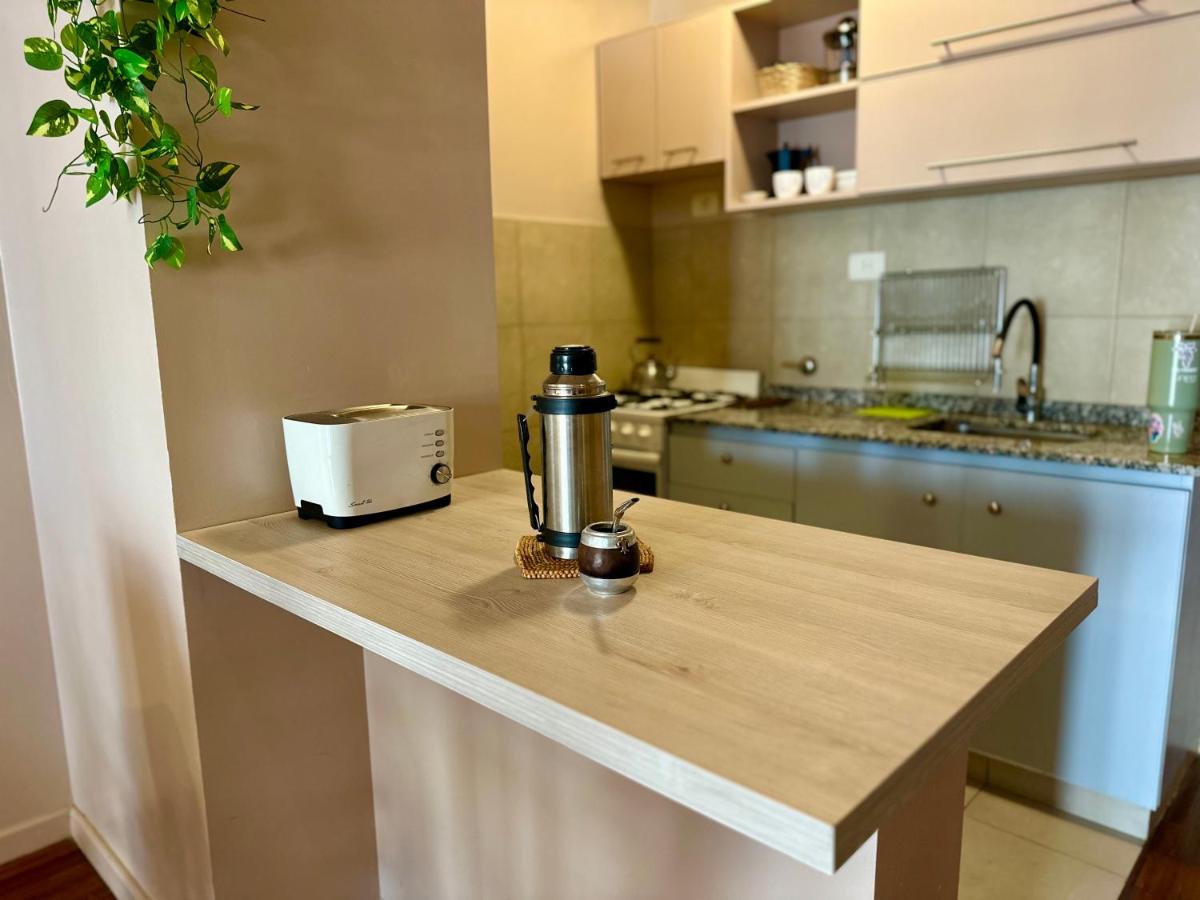 Cramer - Modern and Bright Apartment in the Heart of Belgrano - 5