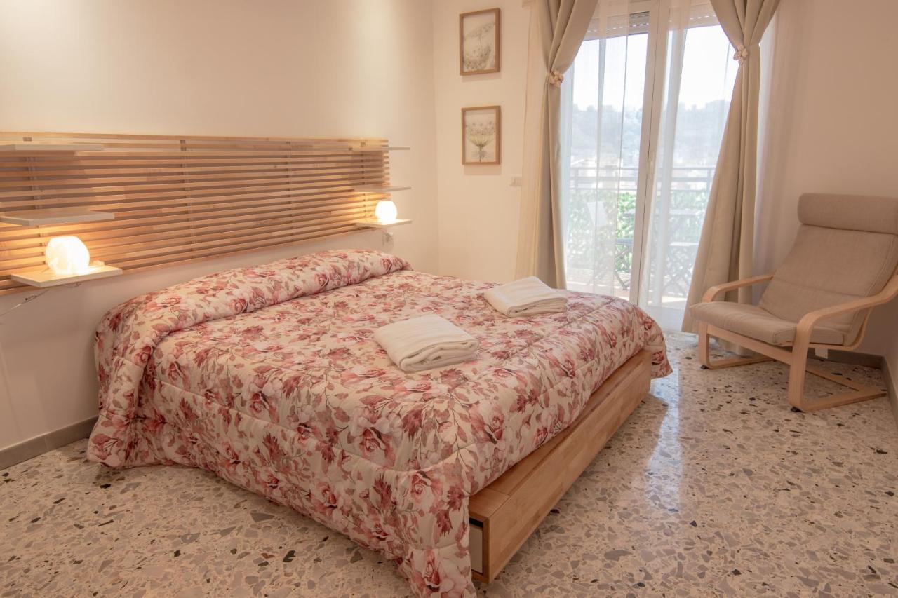 A Casa di Amici - 2
