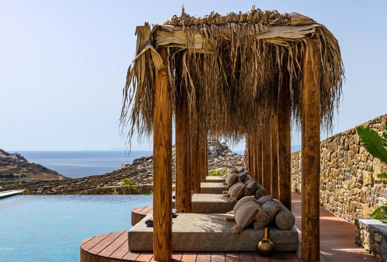 Charisma Hotel and Wellness Club - 2