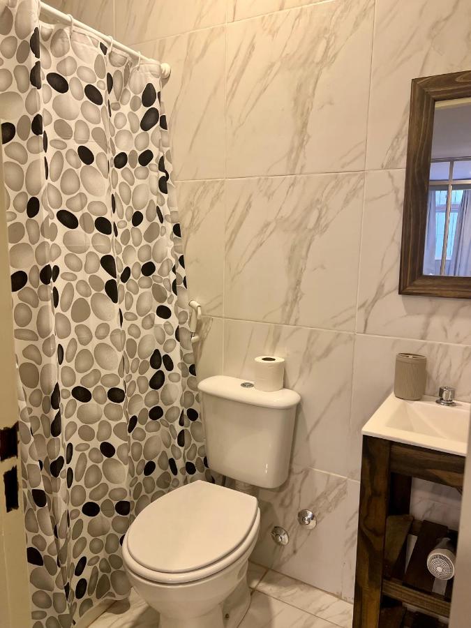 Congreso boutique palacio - 3