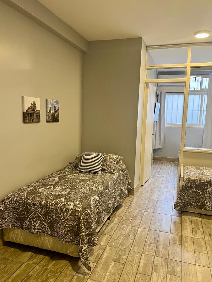 Congreso boutique palacio - 5