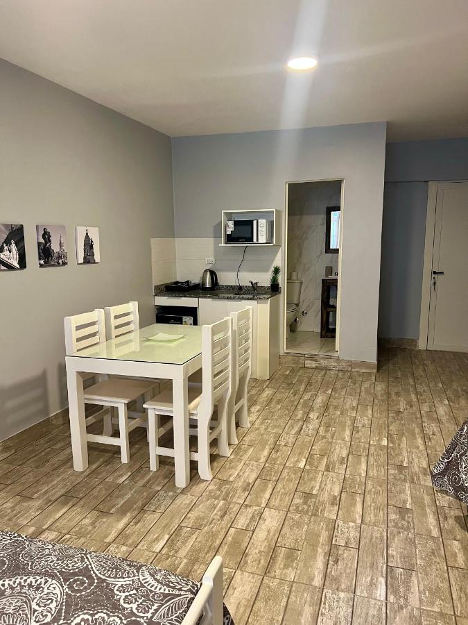 Congreso boutique palacio - 4