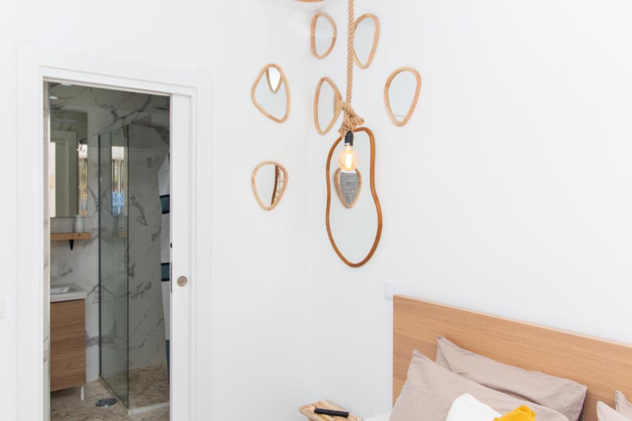 Gyula Old Town Apartment - 3