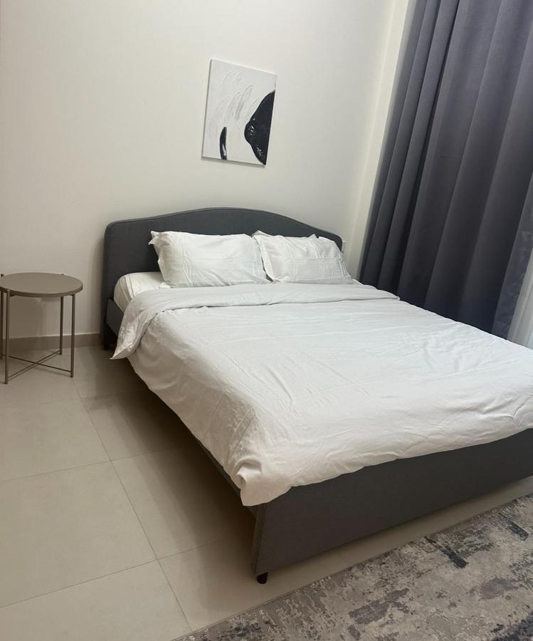 Enjoy Sunset at Creek Beach - 2