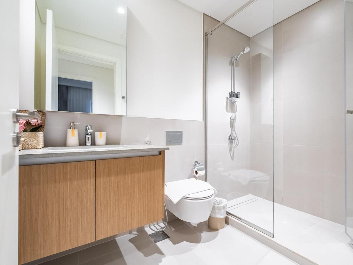 Enjoy Sunset at Creek Beach - 3