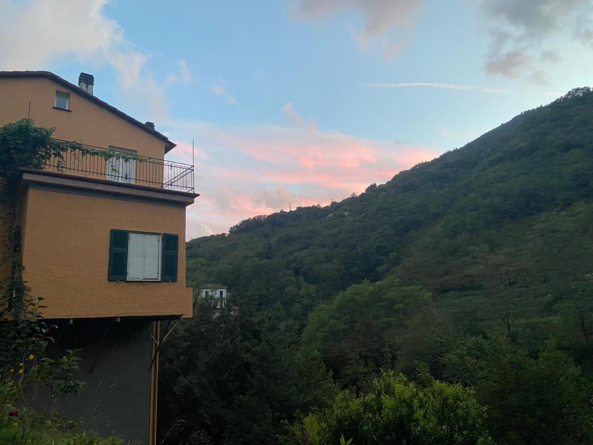C'era un Voltino Guest House - 4