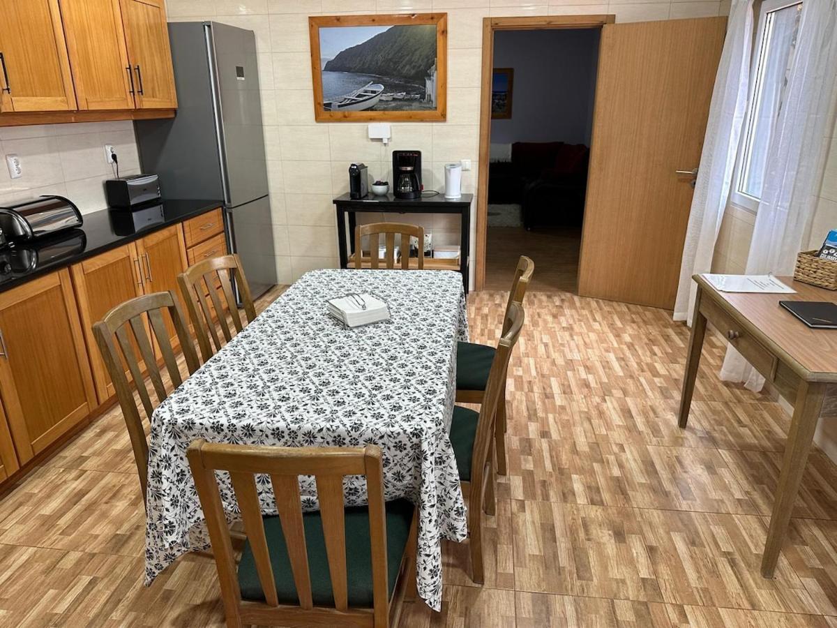 Santa Barbara Beach hotspot - 2