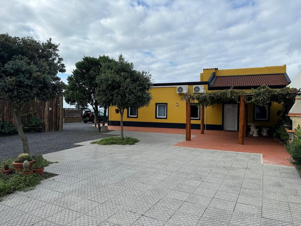 Santa Barbara Beach hotspot - 3