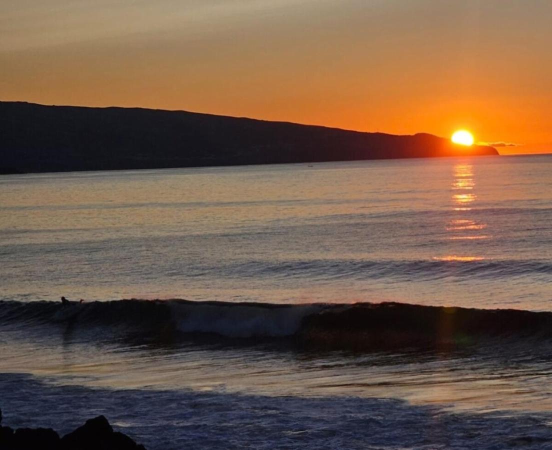 Santa Barbara Beach hotspot - 4