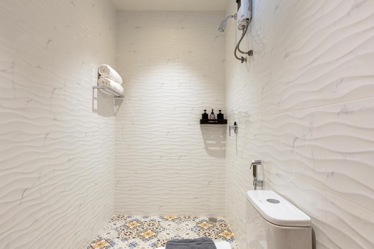 Twelve 8 Boutique House - 4