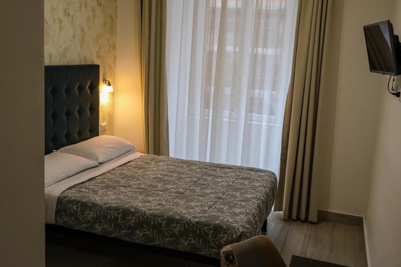 Nives House Roma - 2