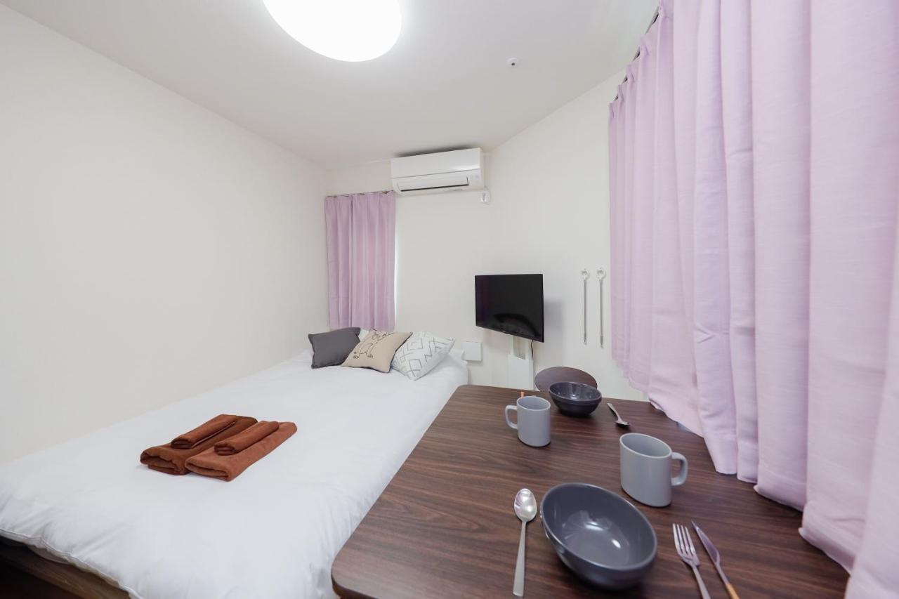 Zenith Garden TOGOSHI by Tranova - 2