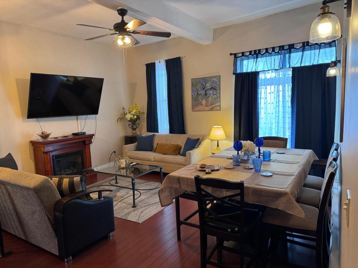 Mega Trade Stunning View - APT 3-4 Combination - 5