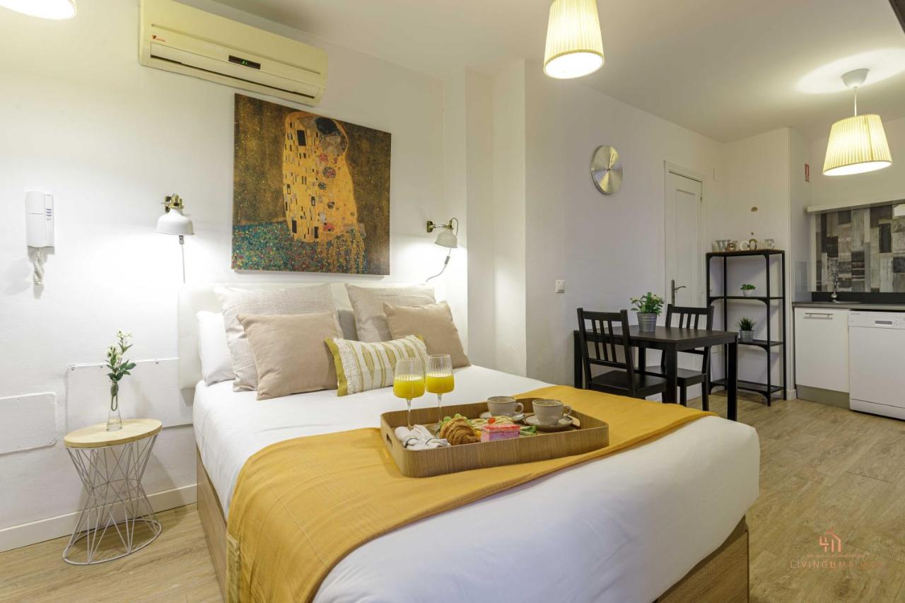 Living4malaga Malaga Serenity - 2