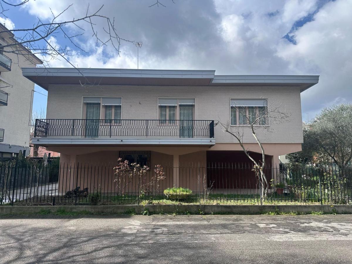 Bed and Breakfast Alla Posta - 5