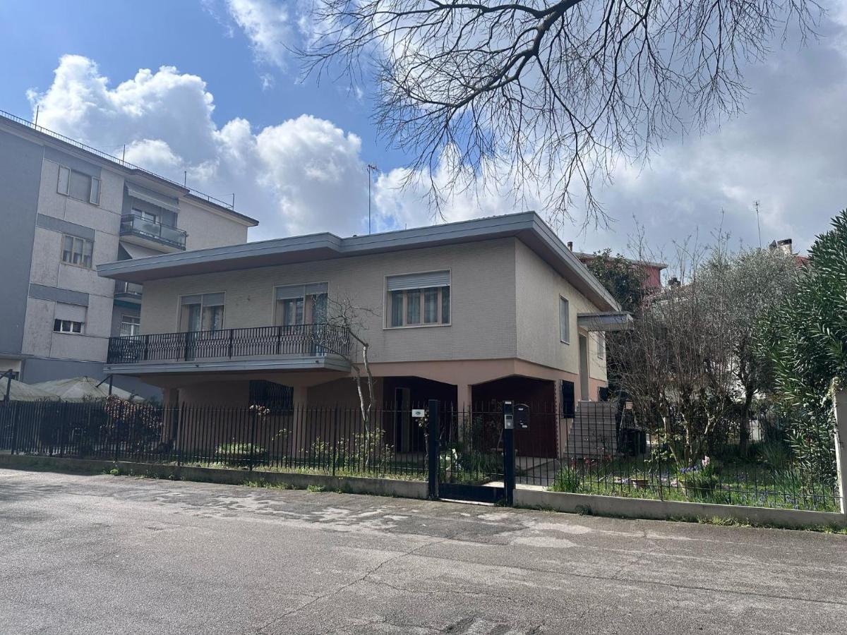 Bed and Breakfast Alla Posta - 4