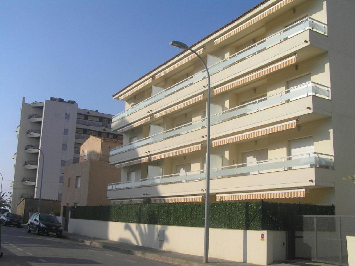 Costa Brava Apartment Victoria Park (Spanje LEstartit ...