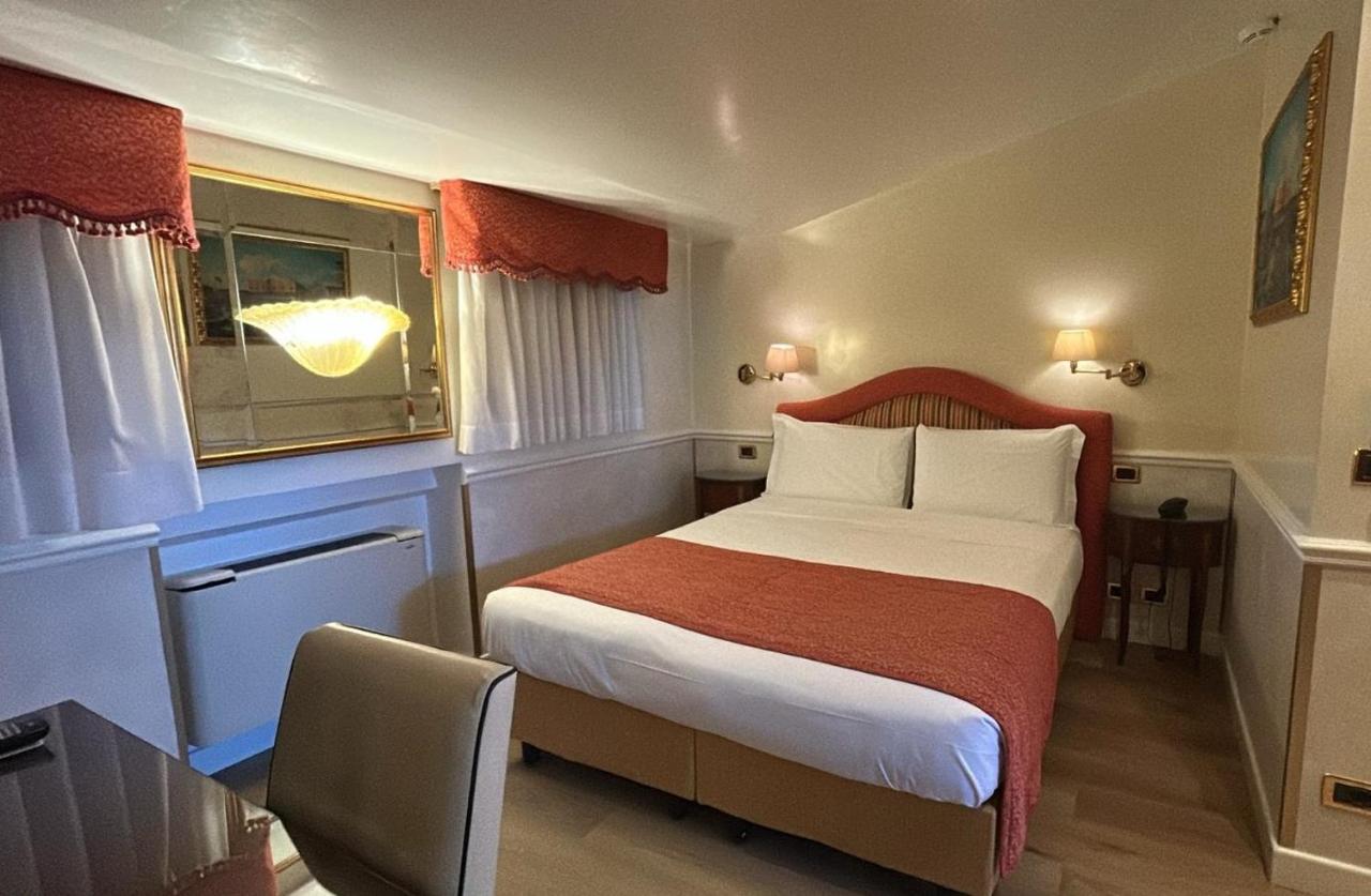 Alloggi Arlecchino - 2