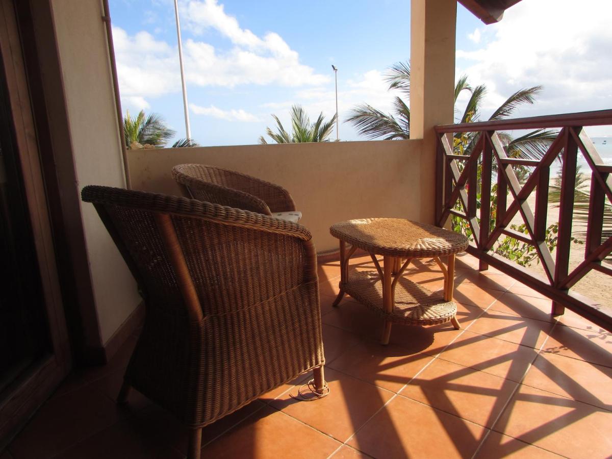 Private Apartments 1 minute to the pool & beach Santa Maria #74B #86 photo