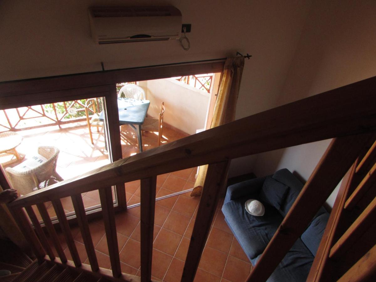 Private Apartments 1 minute to the pool & beach Santa Maria #74B #86 photo