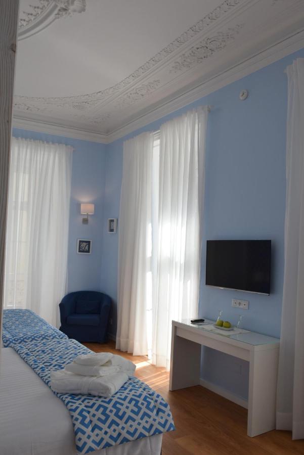 Dream Chiado Apartments - 5