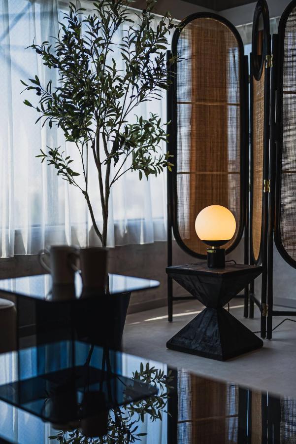 Luxury Stay near Azabudai Hills and Tokyo Tower, 2-Bedroom Apartment - 4