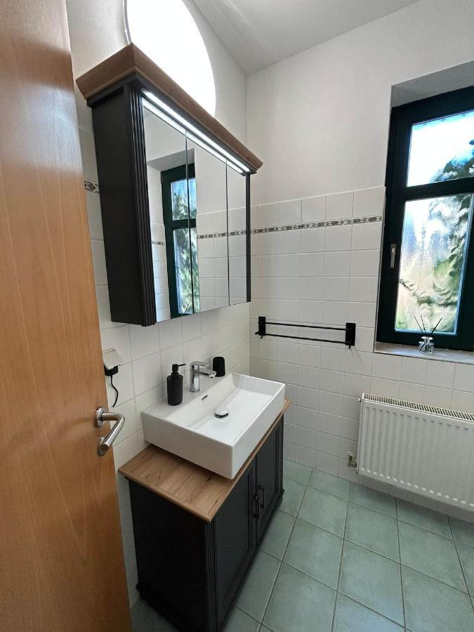 Lindenallee Apartments - 3