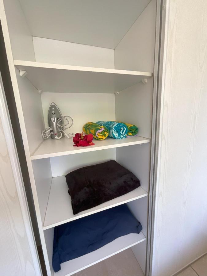 Prestige Lodging City Center - 2