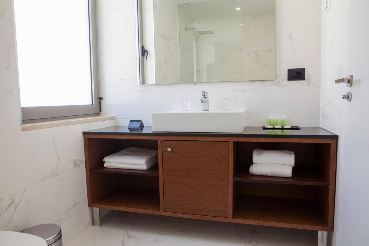 Andon Lapa Hotel & Spa photo