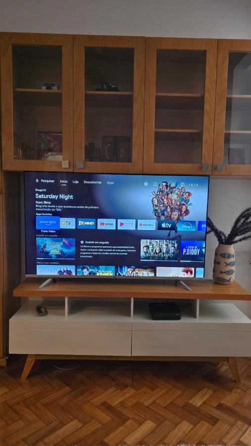 Apartment cool & chill Ipanema - 3